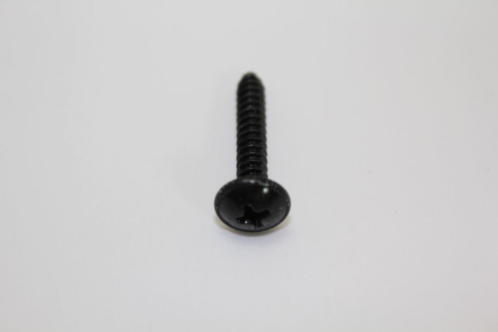 Blechschraube Liko Din 7981 VZ