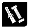 STK_Icon_04 Icon Werkzeuge